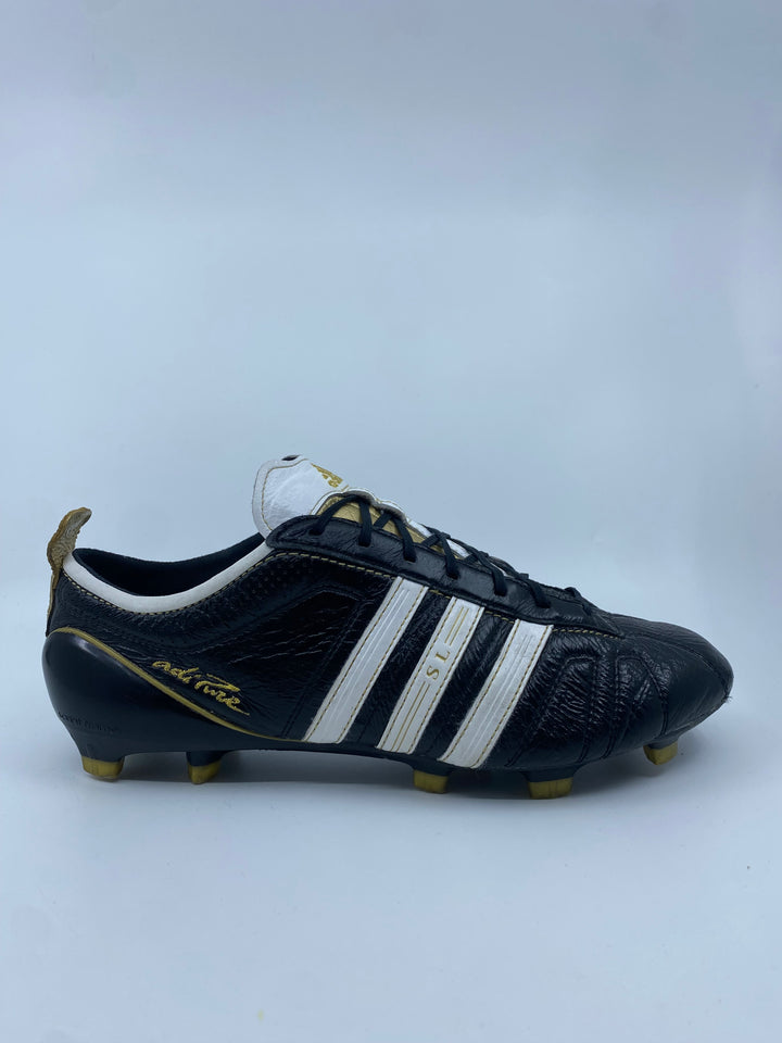 Adidas adiPure IV SL - Size 43 1/3