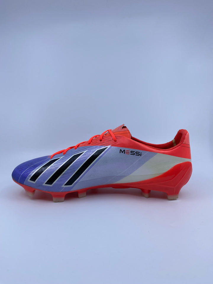 Adidas F50 Adizero - Size 42