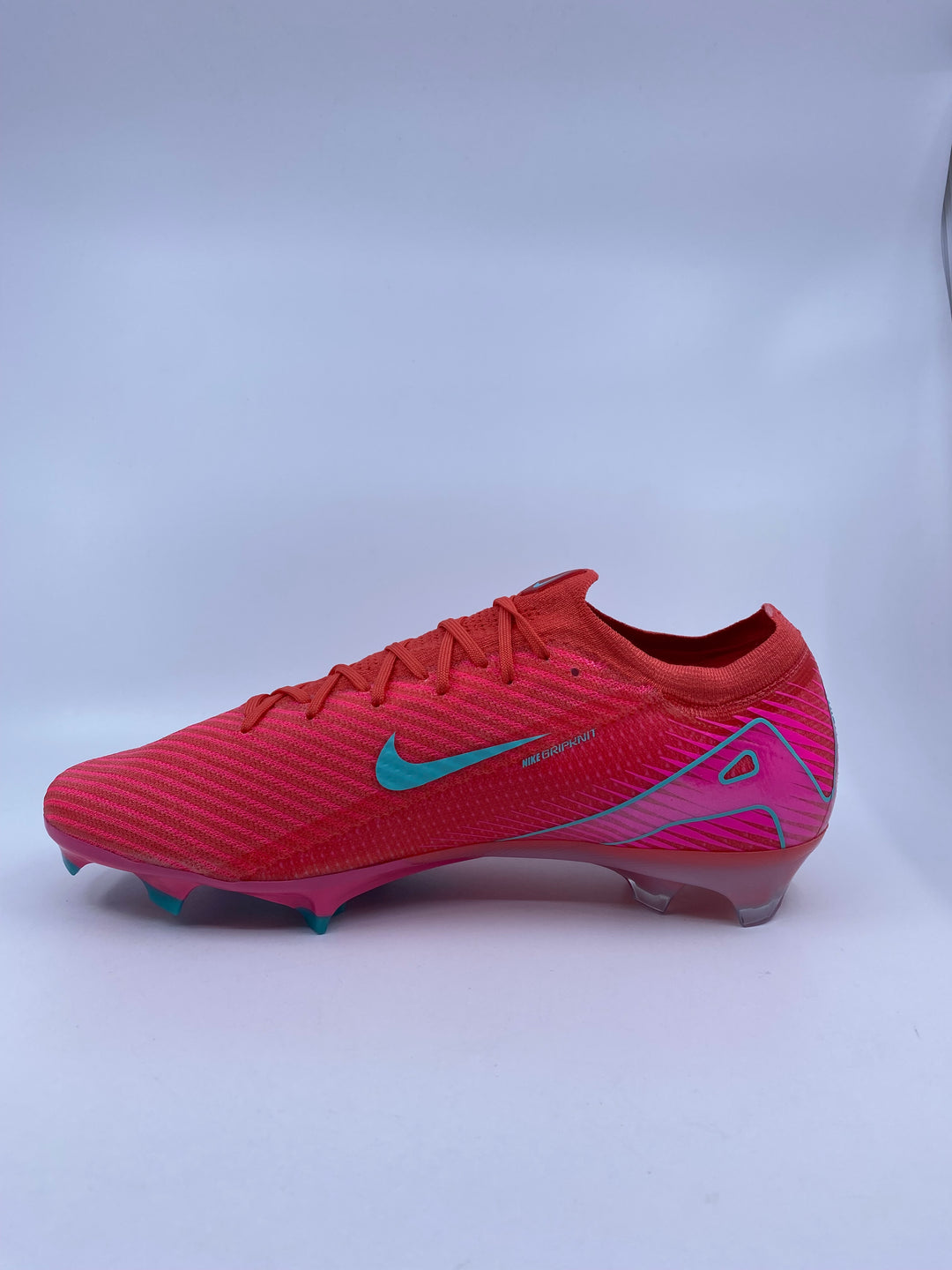 Nike Mercurial Vapor 16 - Size 45