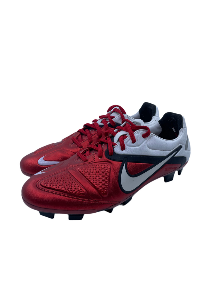 Nike CTR360 Maestri - Size 41