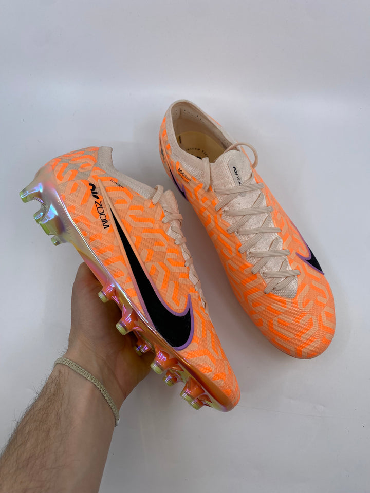 Nike Mercurial Vapor 15 - Size 43