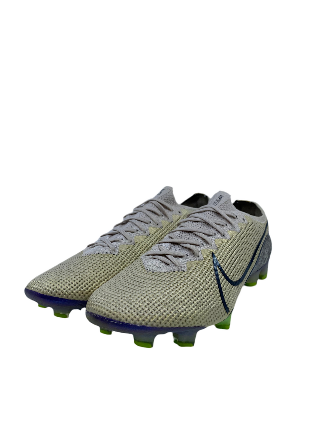 Nike Mercurial Vapor 13 - Size 44