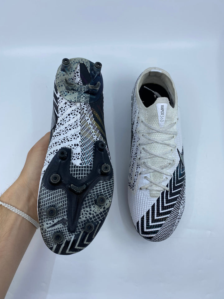 Nike Mercurial Vapor 13 - Size 40,5