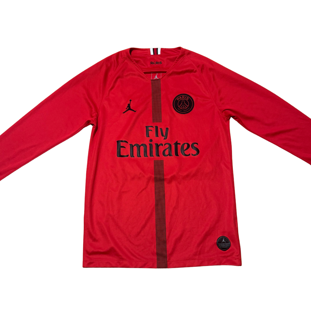 Paris Saint-Germain 18/19 | Buffon - Size S