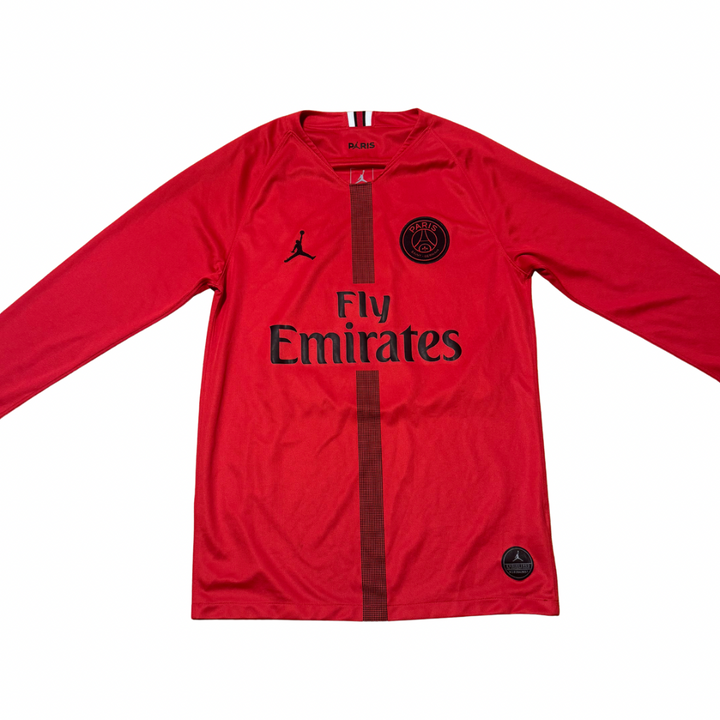Paris Saint-Germain 18/19 | Buffon - Size S