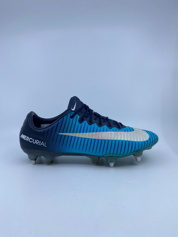 Nike Mercurial Vapor XI - Size 42,5