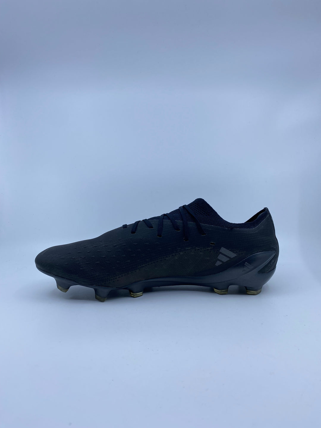 Adidas X Speedportal .1 - Size 44 2/3