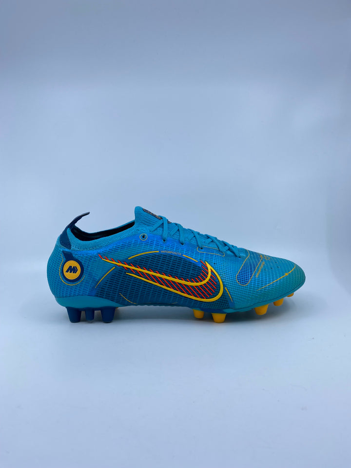 Nike Mercurial Vapor 14 - Size 42