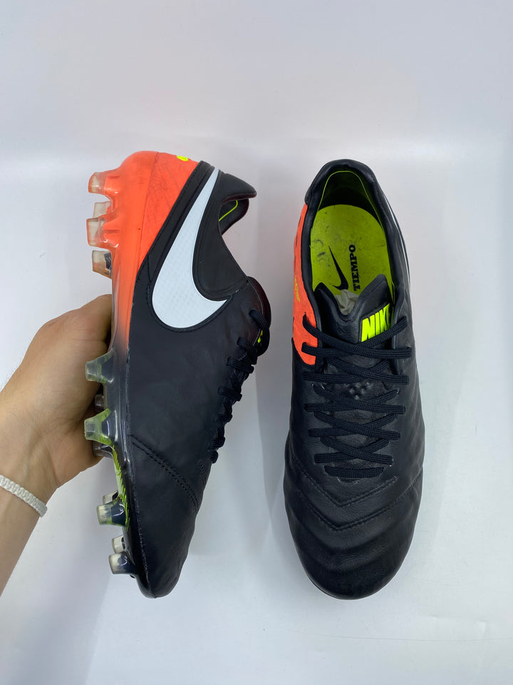 Nike Tiempo Legend 7 - Size 40,5