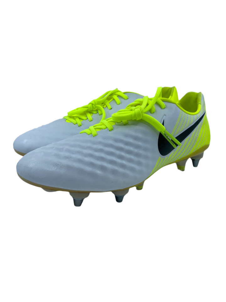 Nike Magista Opus 2 - Size 42,5