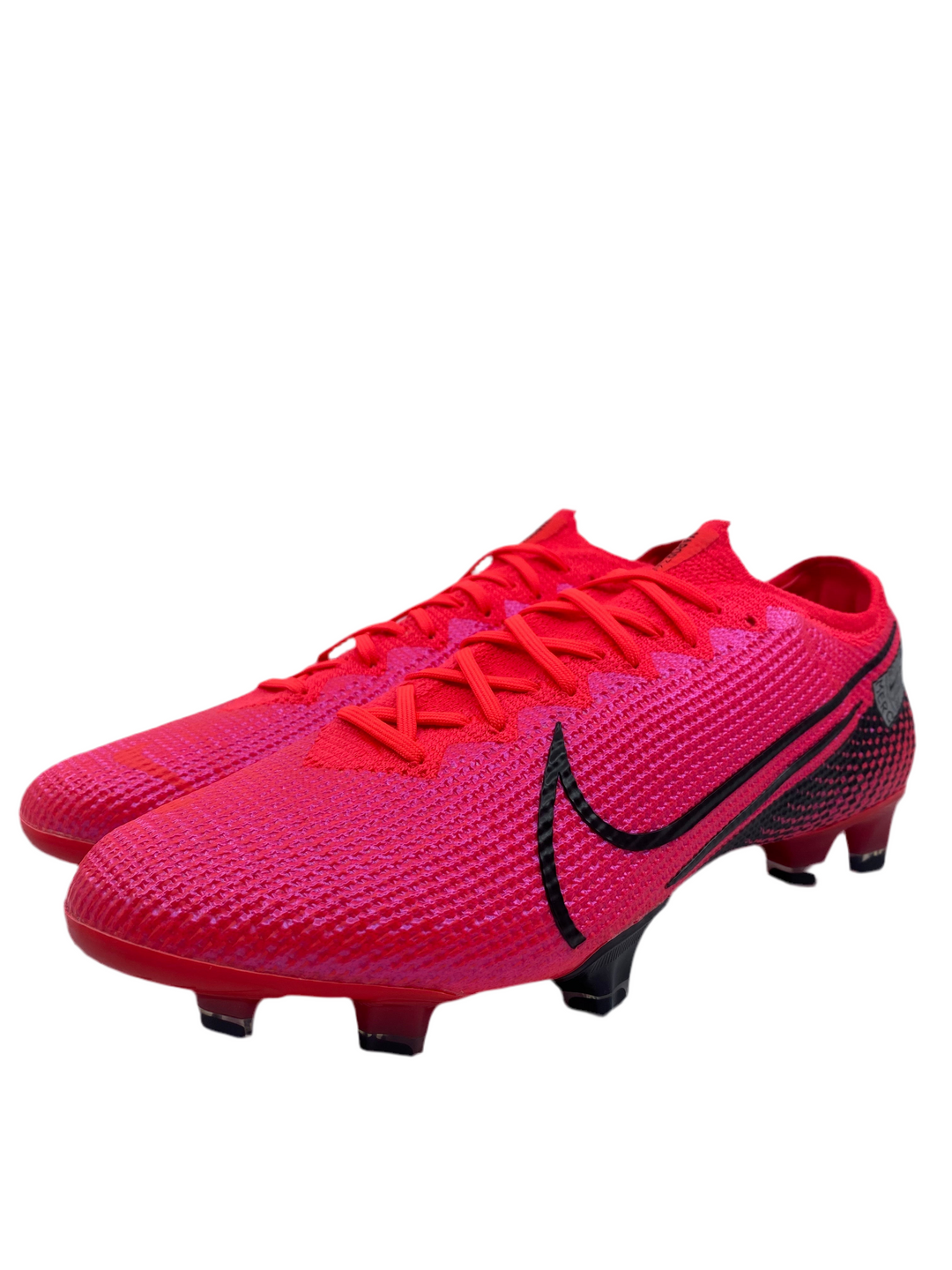 Nike Mercurial Vapor 13 - Size 40 & 47,5