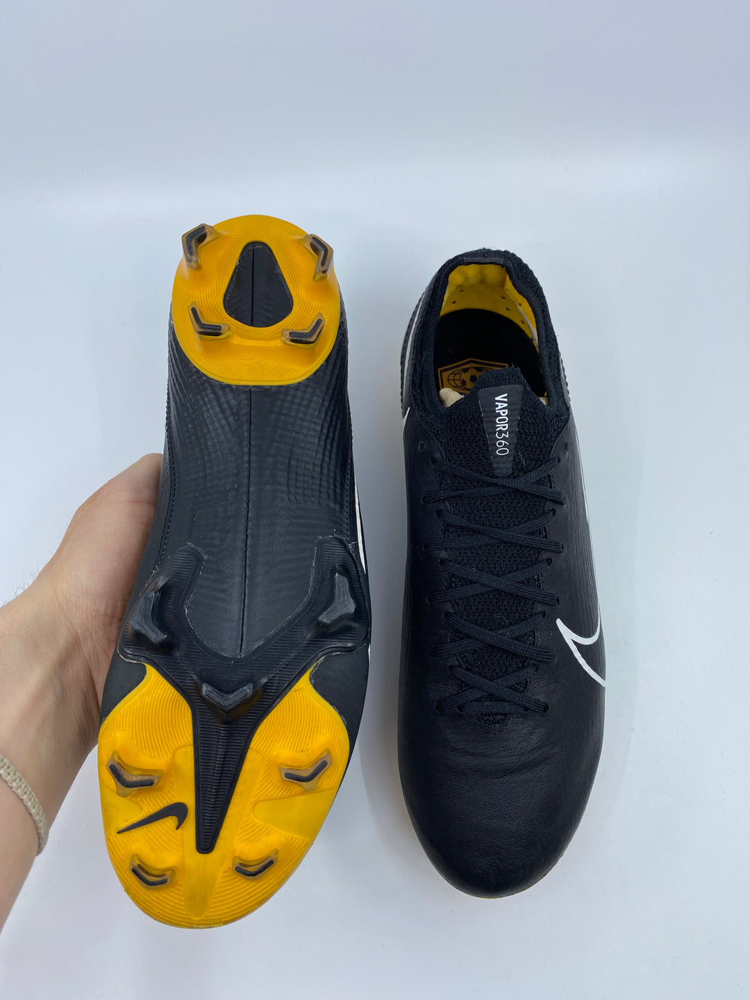 Nike Mercurial Vapor 13 - Size 41