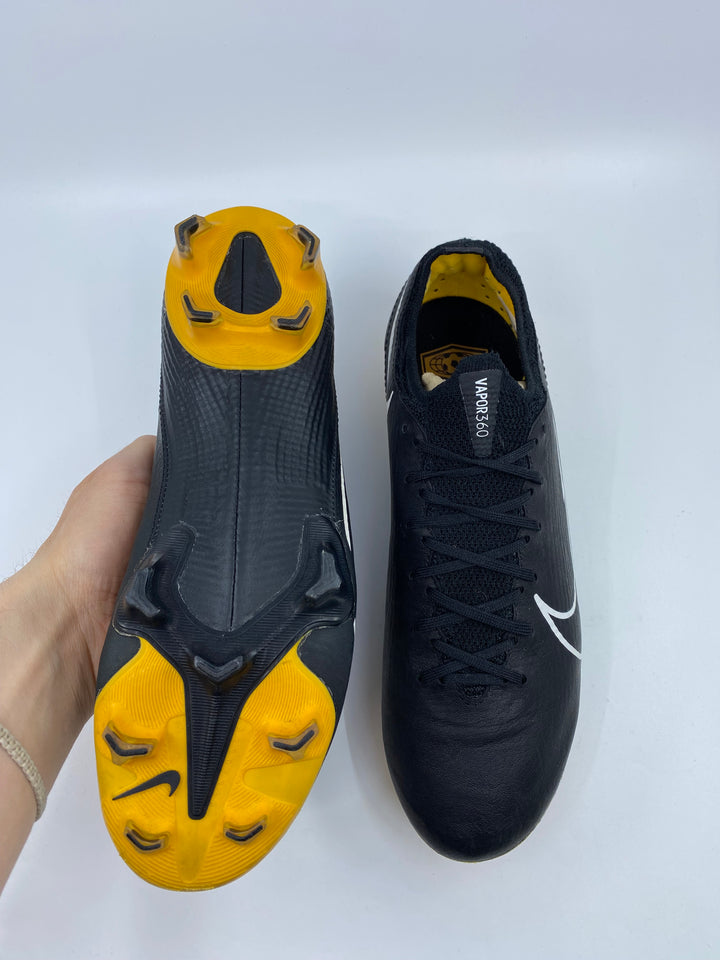 Nike Mercurial Vapor 13 - Size 41