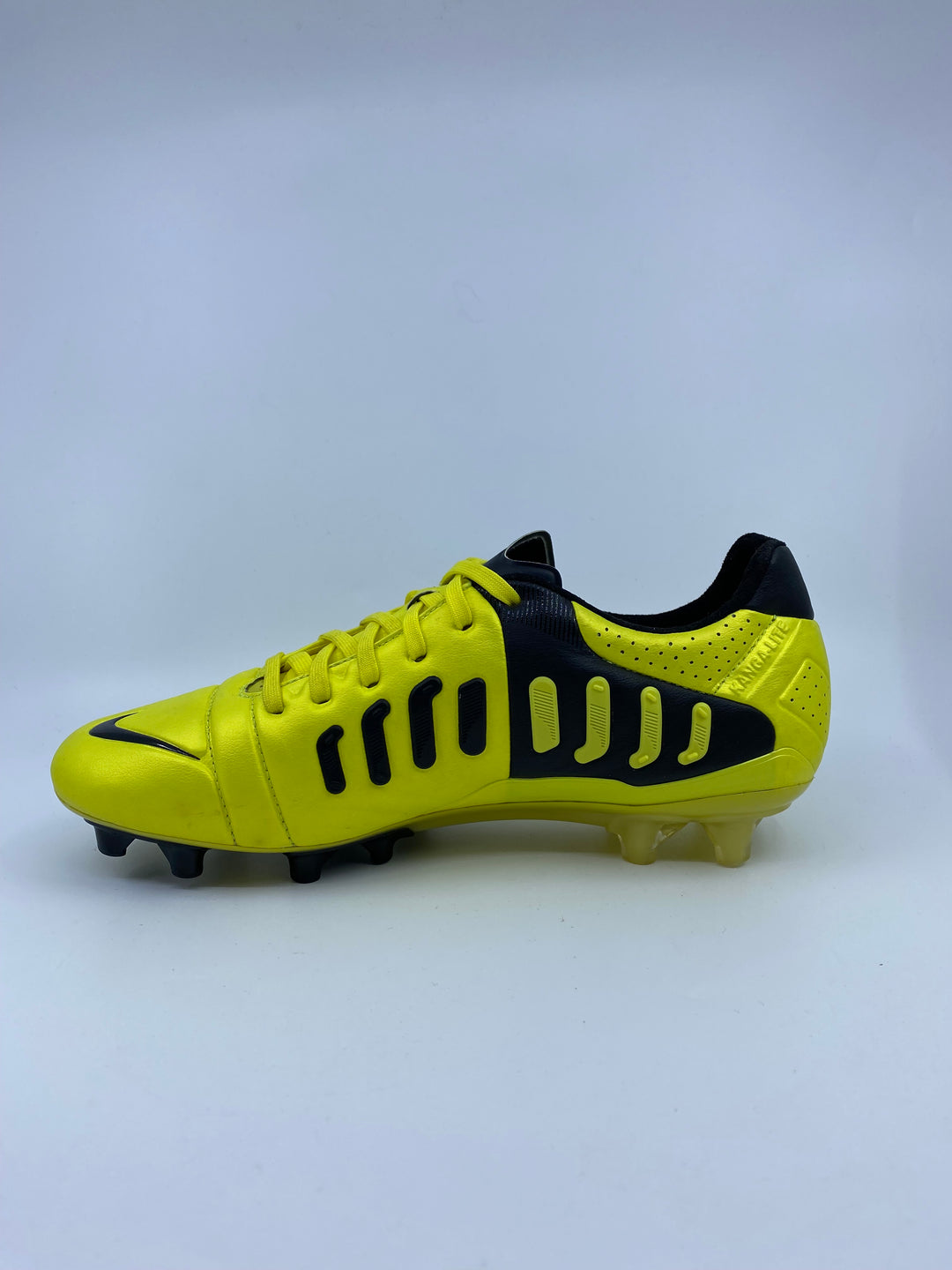 Nike CTR 360 - Size 42