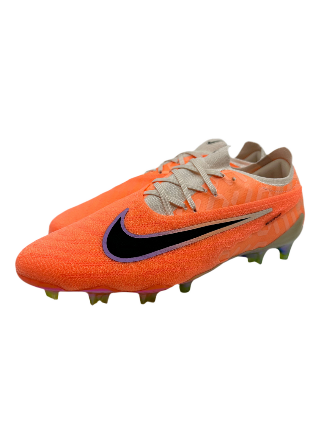 Nike Phantom GX - Size 46