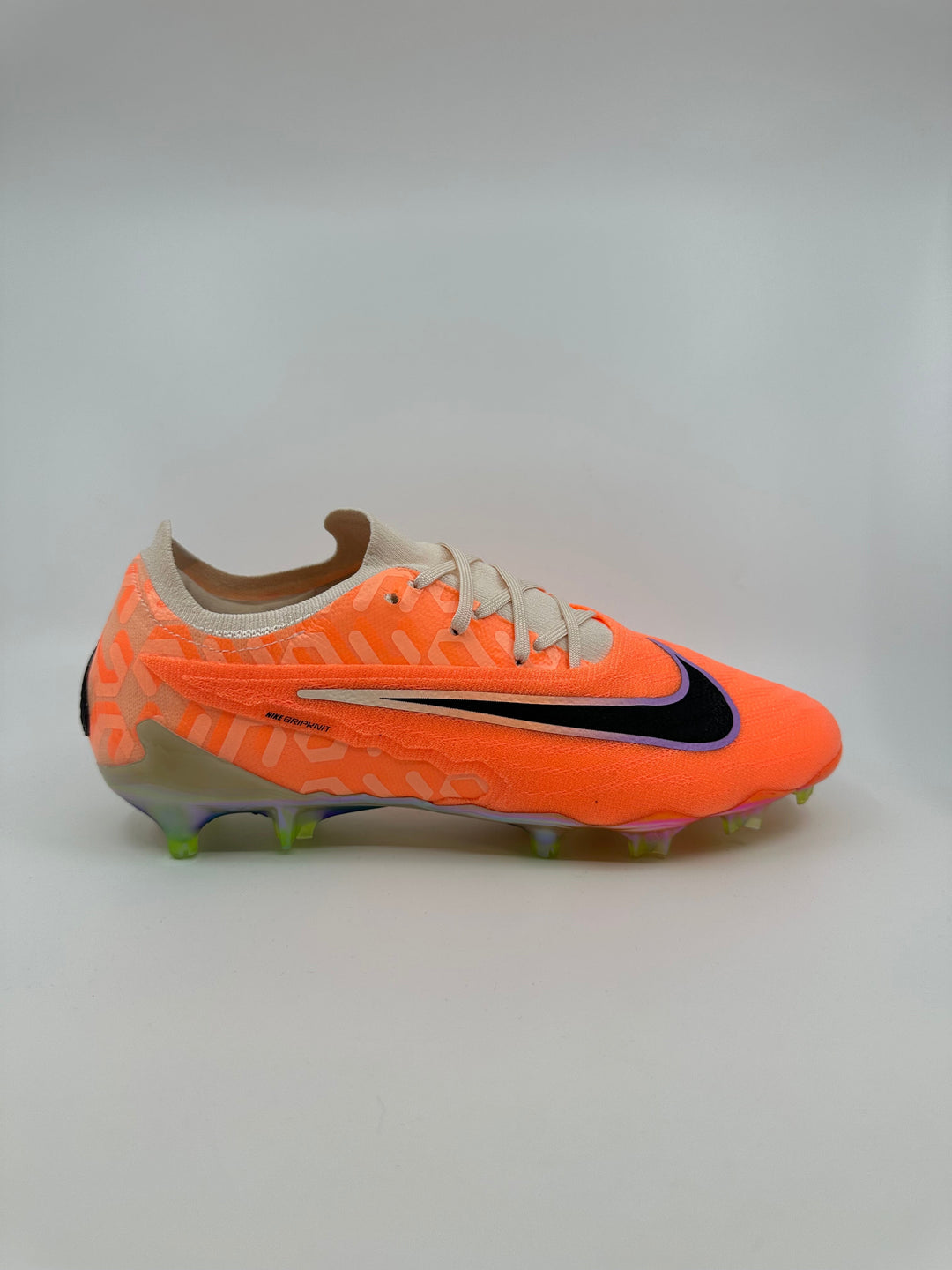 Nike Phantom GX - Size 46