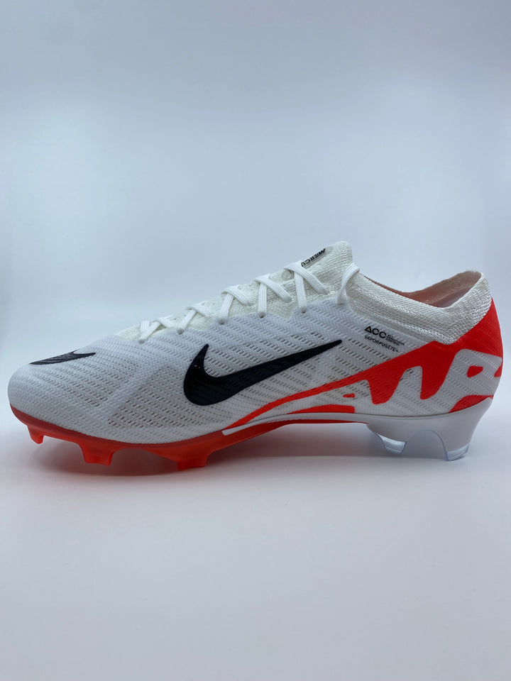 Nike Mercurial Vapor 15 - Size 44,5