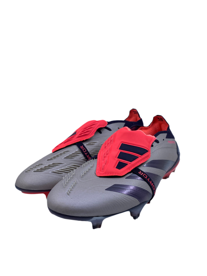 Adidas Predator Elite - Size 46