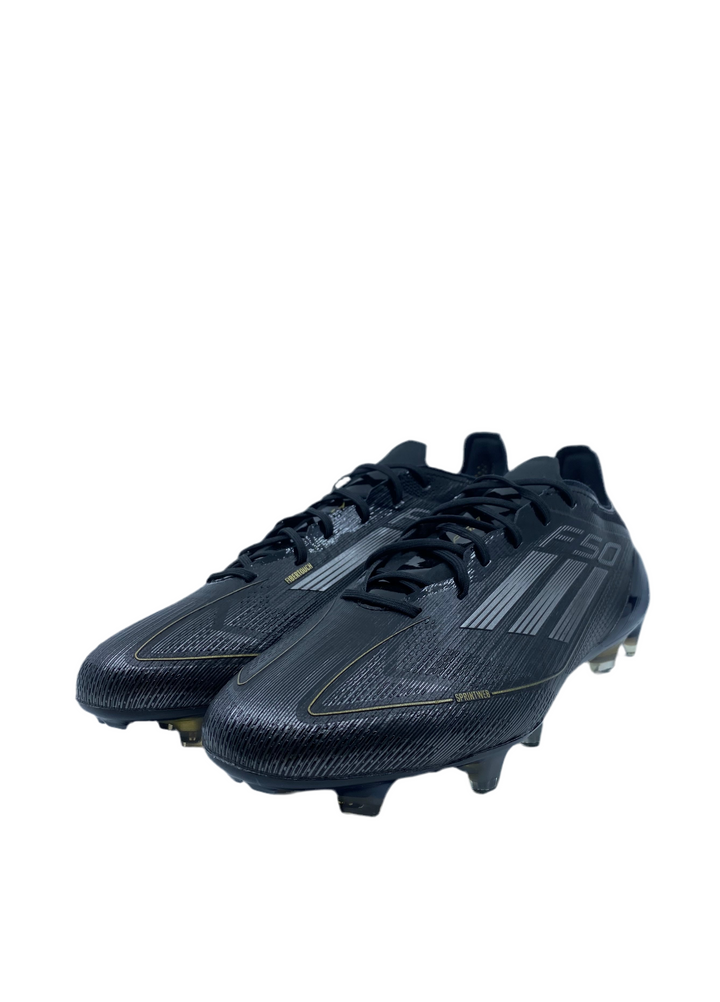 Adidas F50 Elite - Size 40