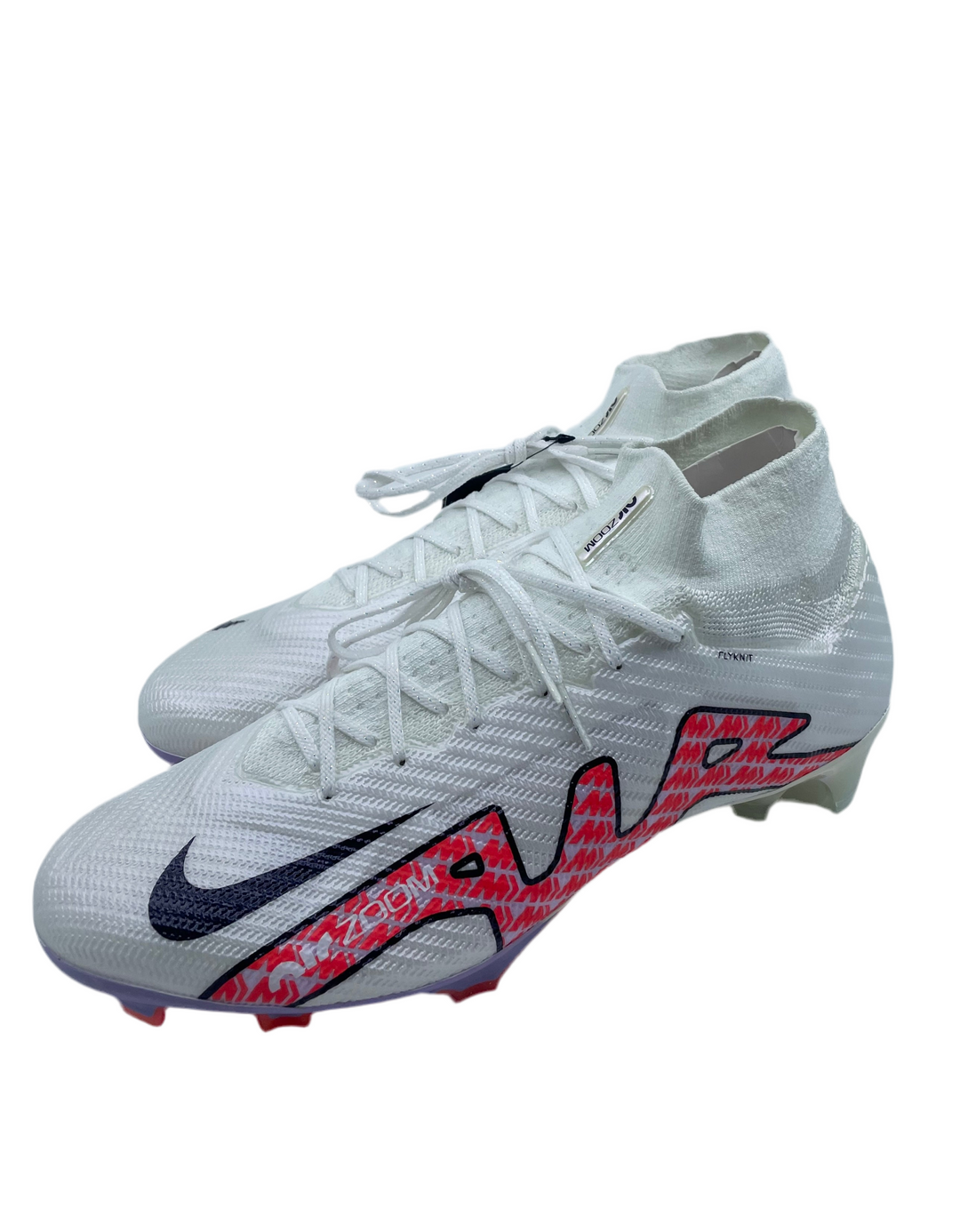 Nike Mercurial Superfly 9 - Size 42,5