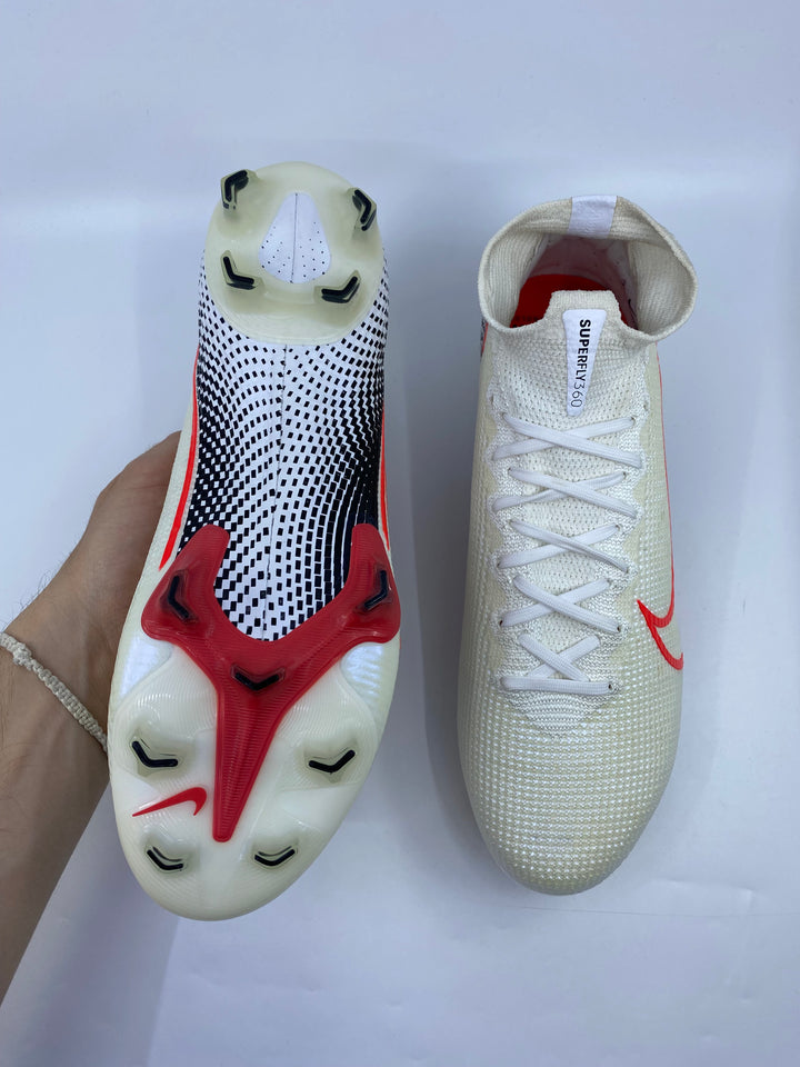 Nike Mercurial Superfly 7 - Size 42,5