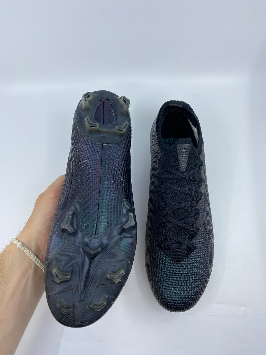 Nike Mercurial Vapor 13 - Size 40,5