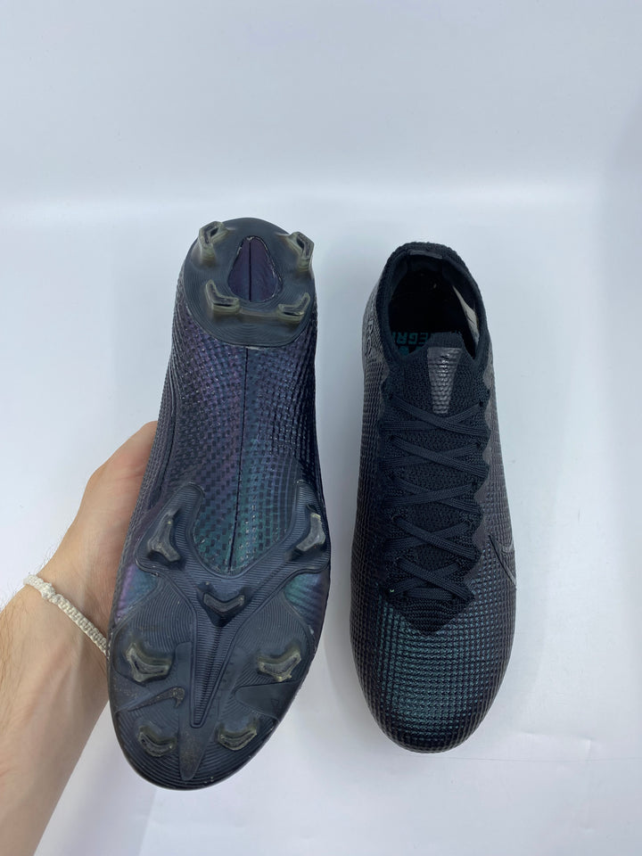 Nike Mercurial Vapor 13 - Size 40,5