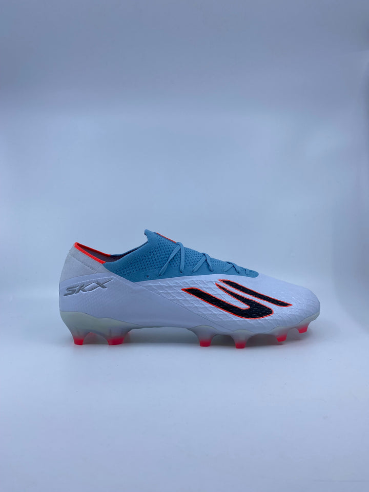 Skechers SKX_2 - Size 43