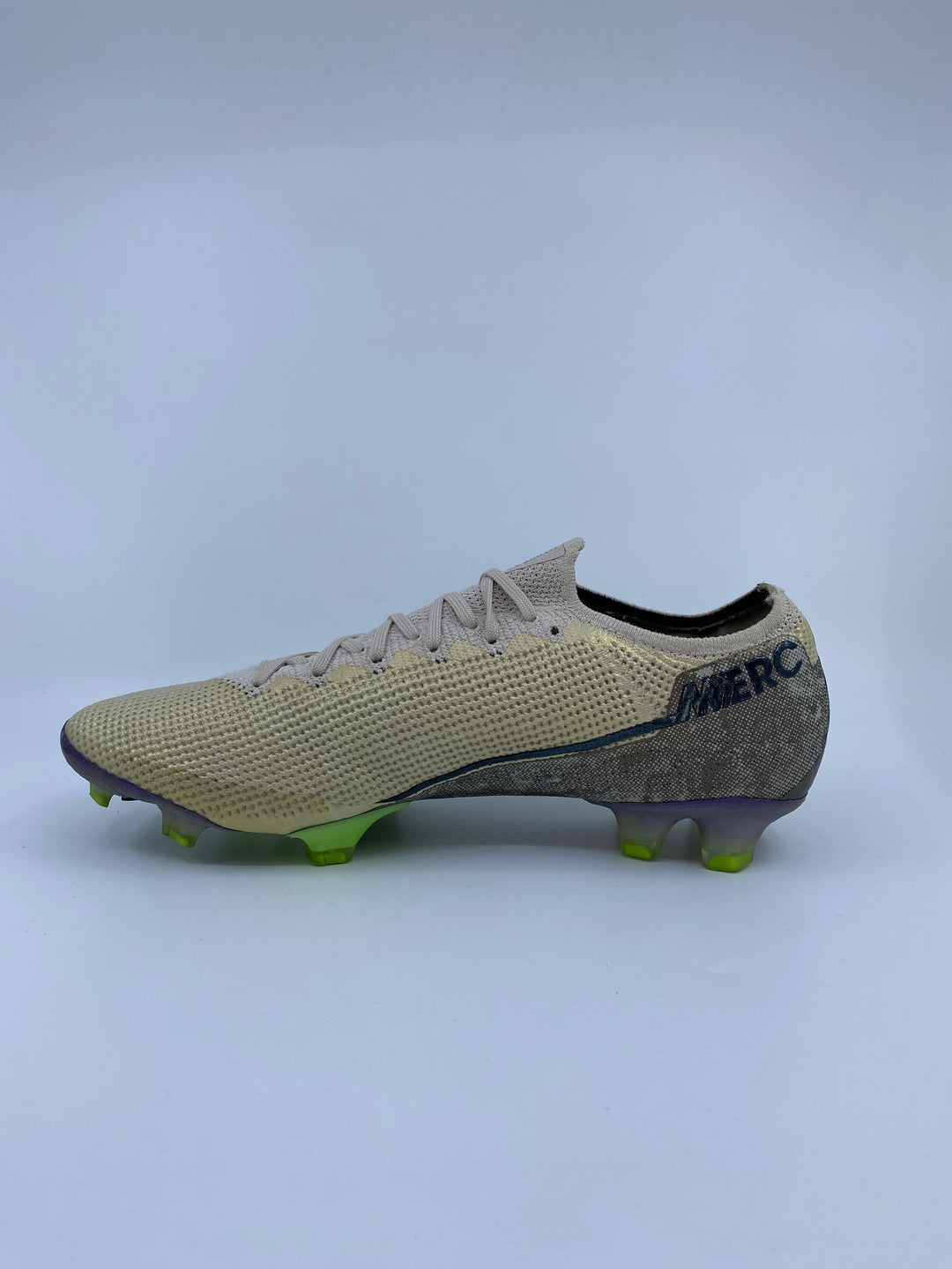 Nike Mercurial Vapor 13 - Size 44