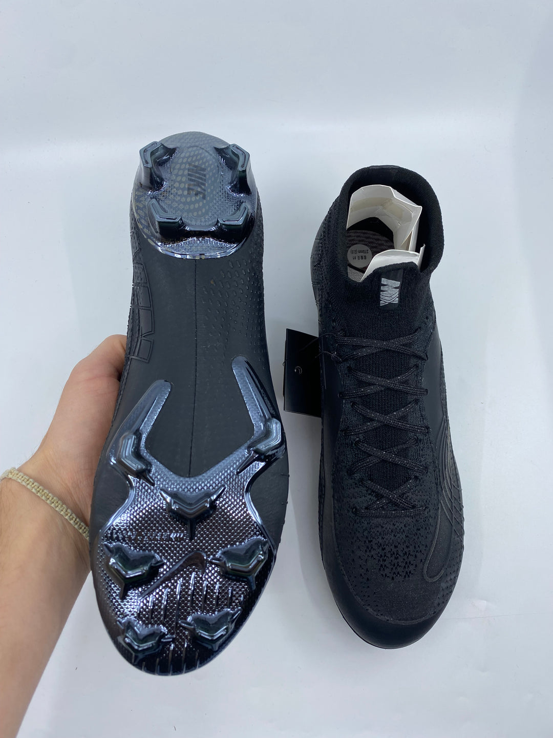 Nike Mercurial Superfly 6 Limited Edition - Size 42,5