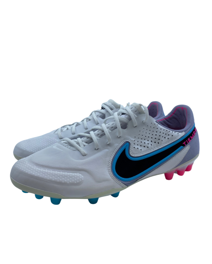Nike Tiempo Legend Elite Size 40 42,5 – Forza by ShoeGems