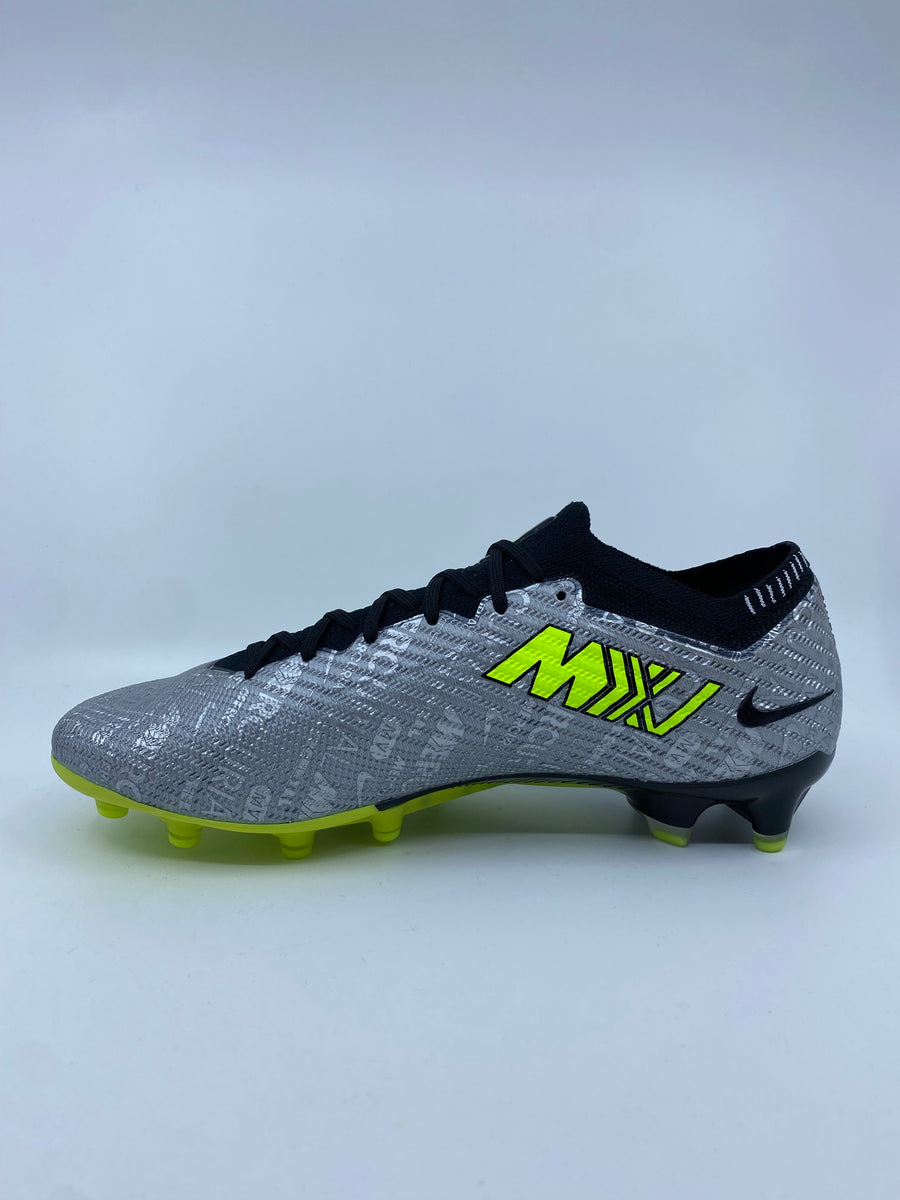 Cost of nike mercurial online