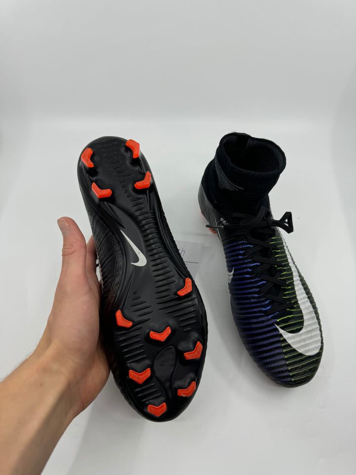 Nike Mercurial Superfly 5 - Size 42