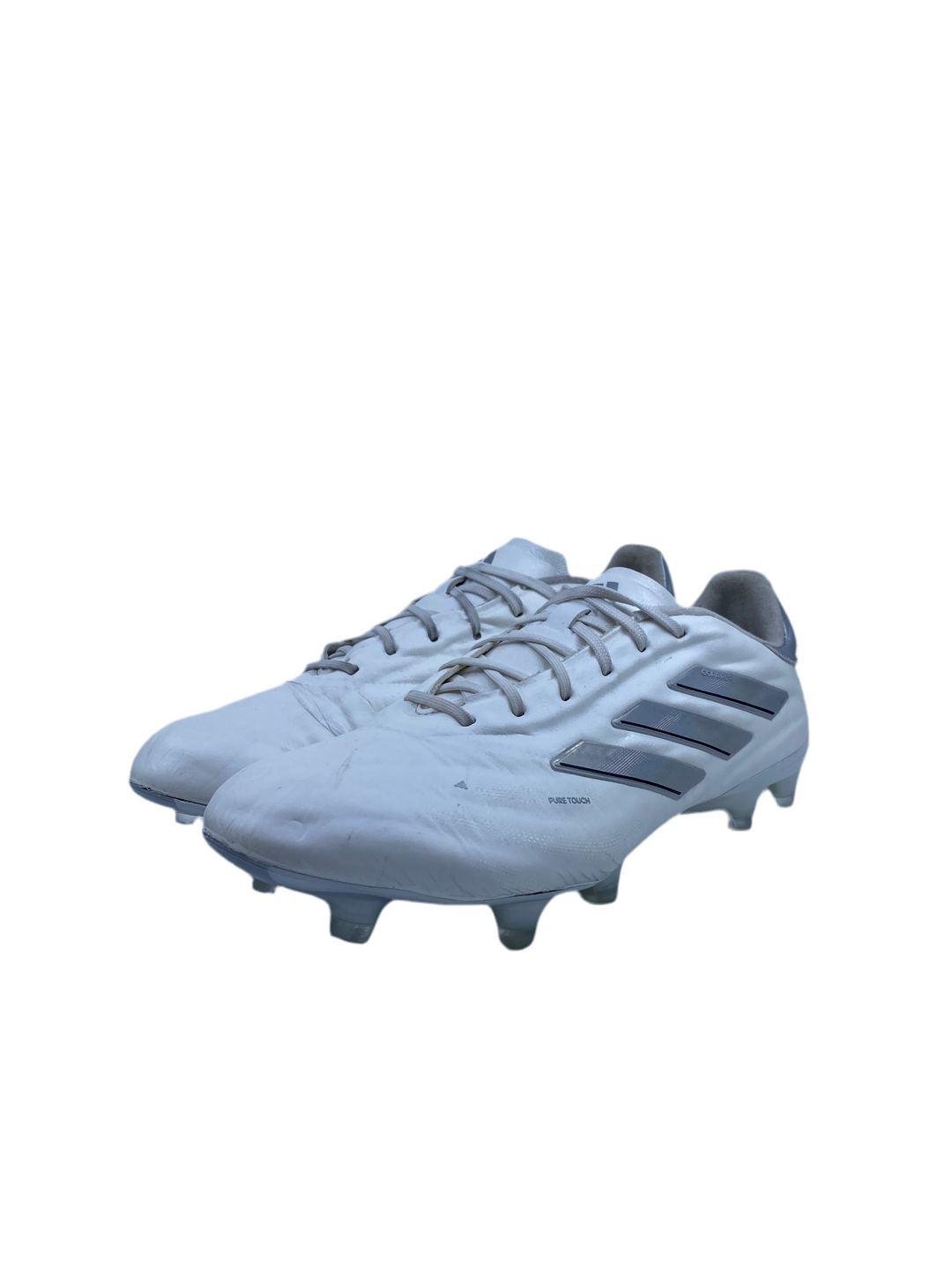 Adidas Copa Pure - Size 42