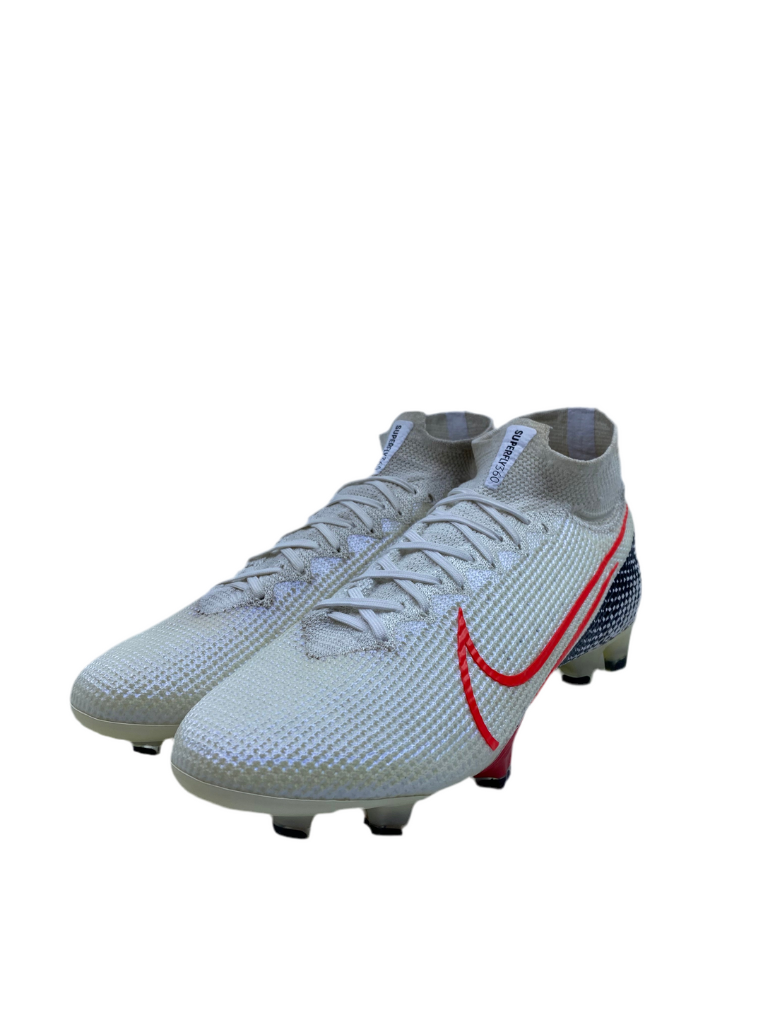 Nike Mercurial Superfly 7 - Size 41