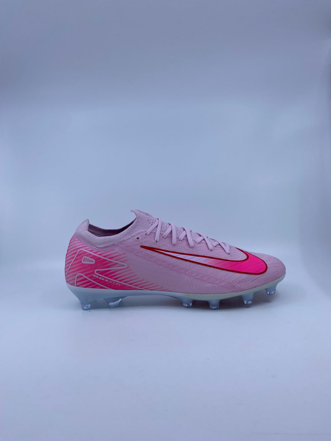 Nike Mercurial Vapor 16 - Size 42,5