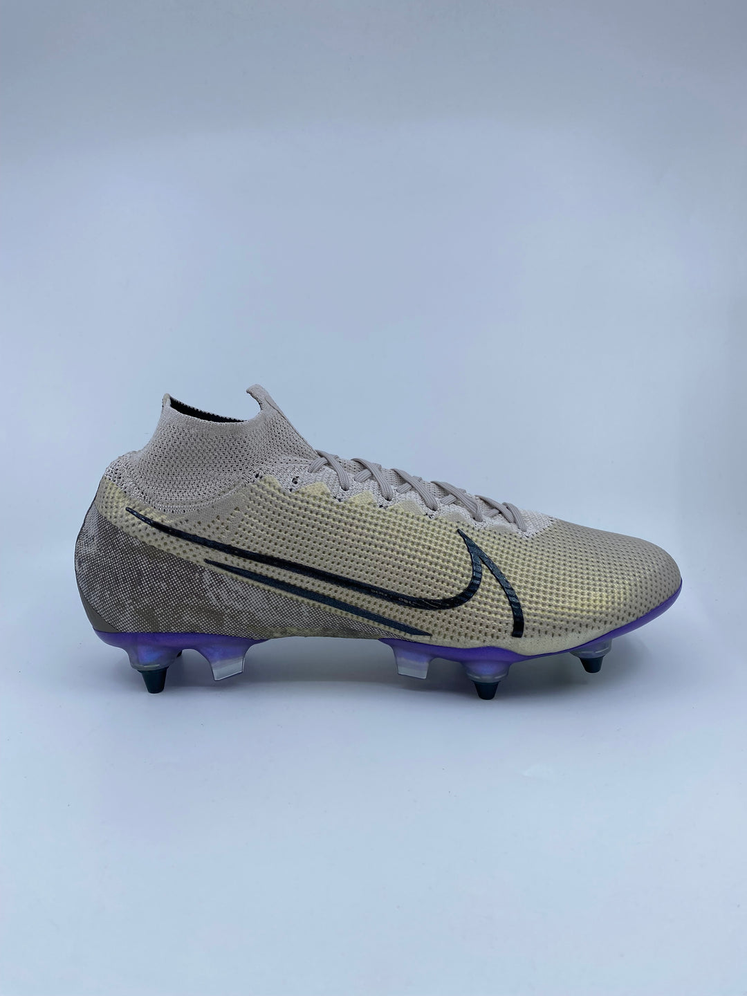 Nike Mercurial Superfly 7 - Size 45