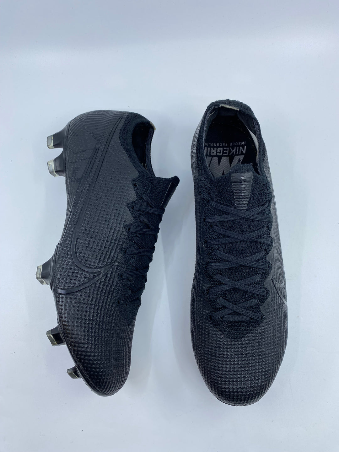 Nike Mercurial Vapor 13 - Size 40