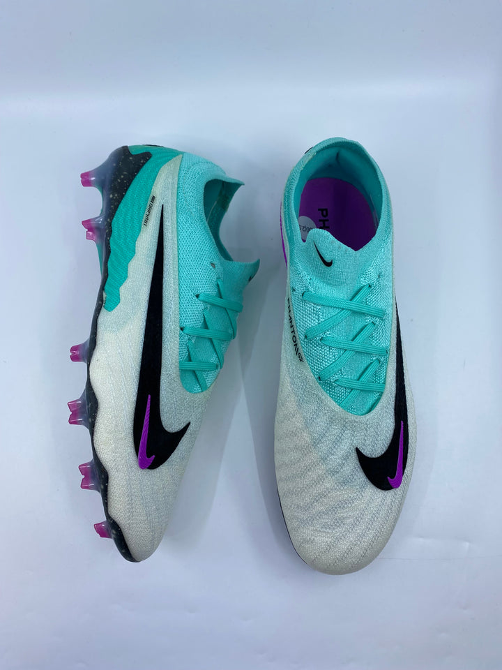 Nike Phantom GX - Size 41