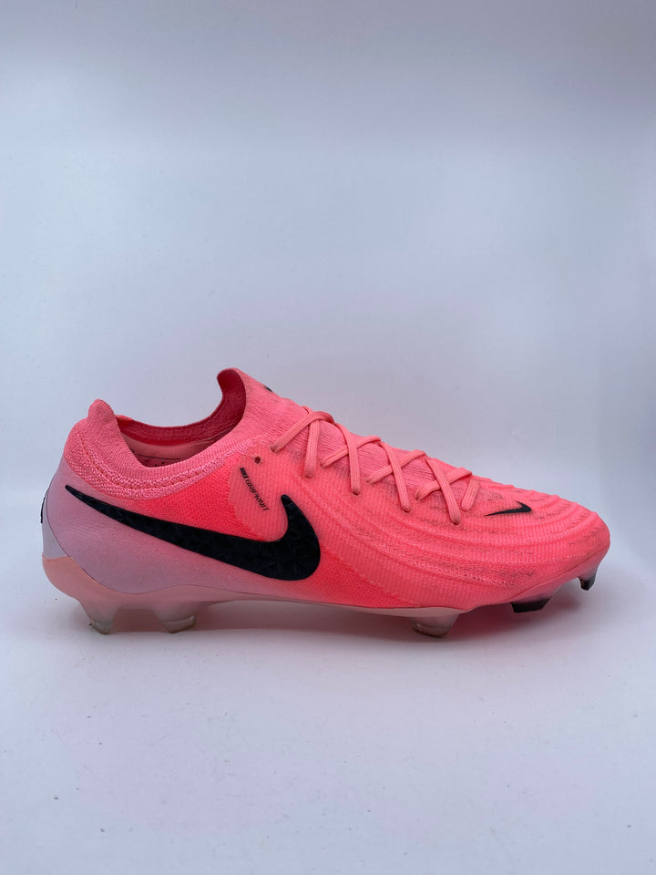 Nike Phantom GX - Size 43