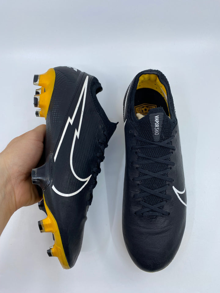 Nike Mercurial Vapor 13 - Size 41