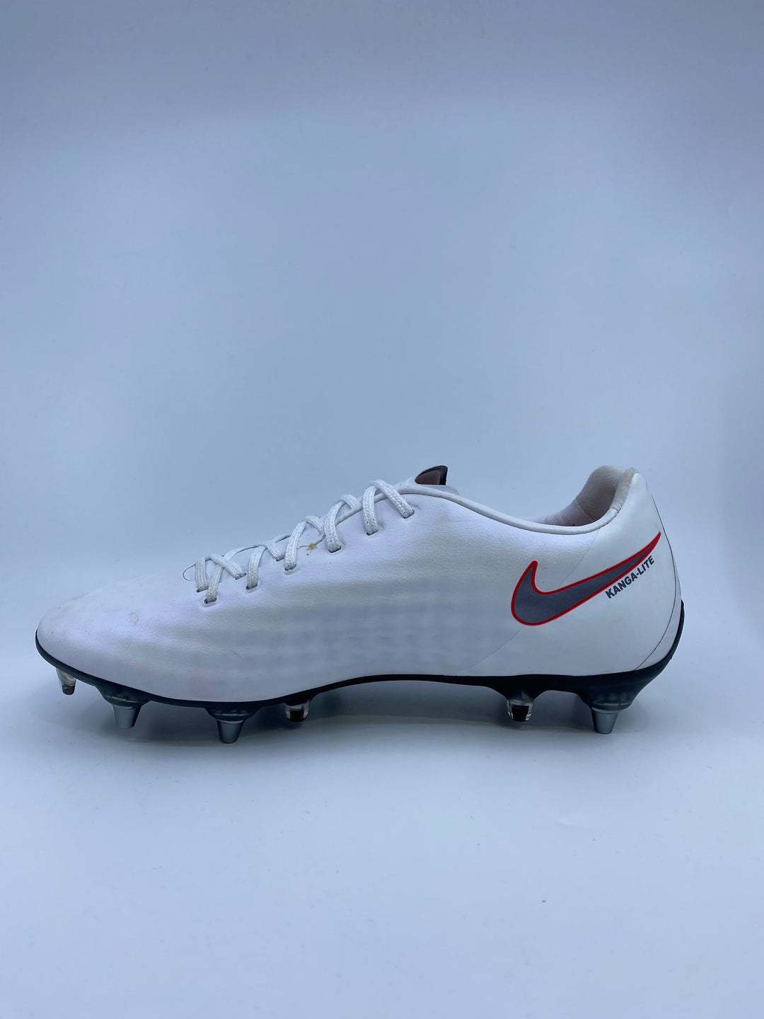Nike Magista Opus II World Cup 2018 - Size 41