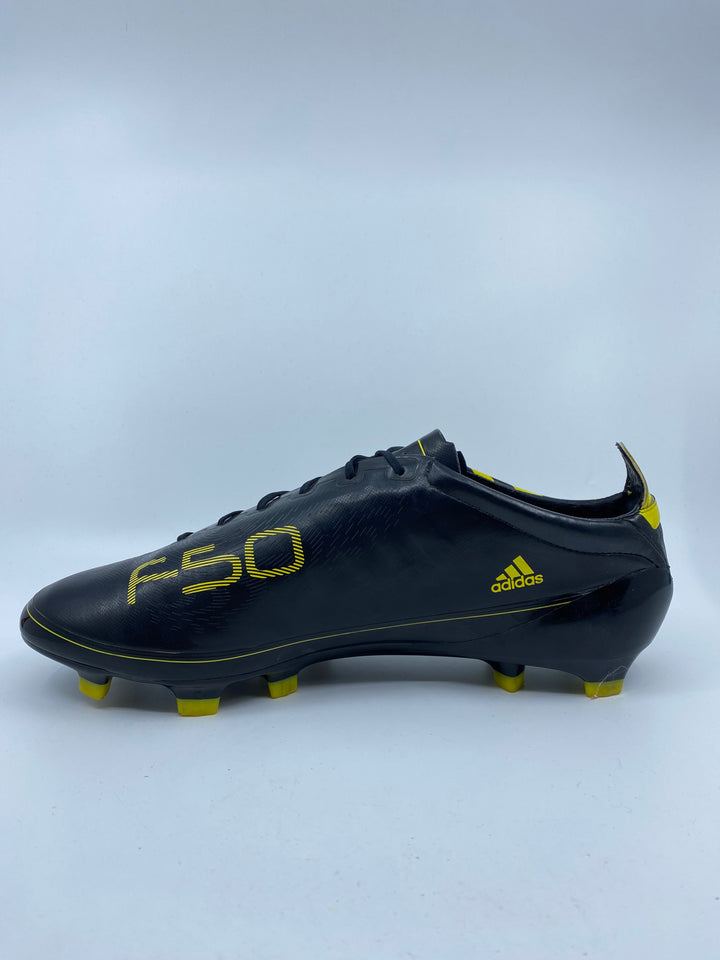 Adidas F50 Adizero - Size 44