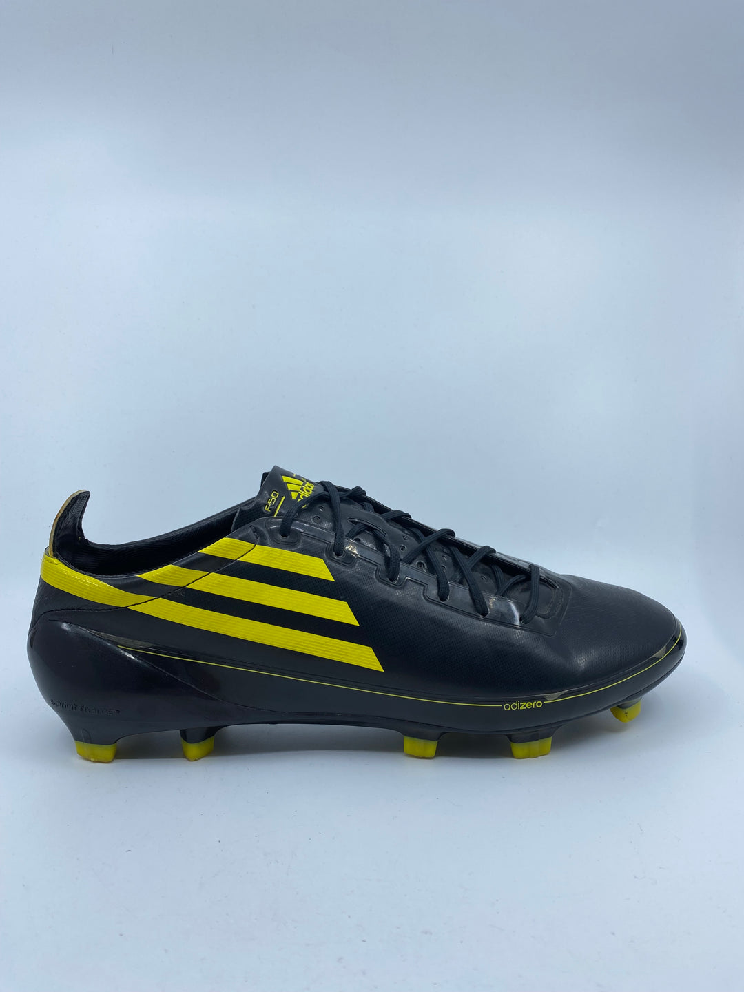 Adidas F50 Adizero - Size 44