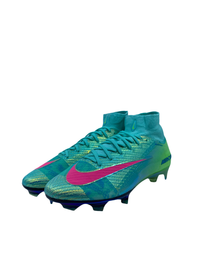 Nike Mercurial Superfly 10 - Size 42,5 & 44,5