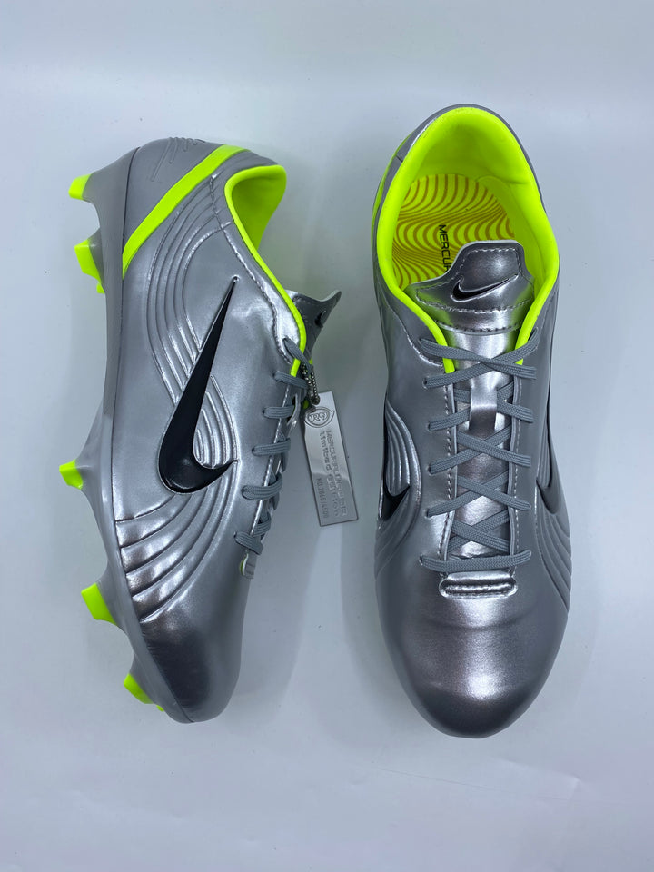 Nike Mercurial Vapor 16 R9 - Size 44,5