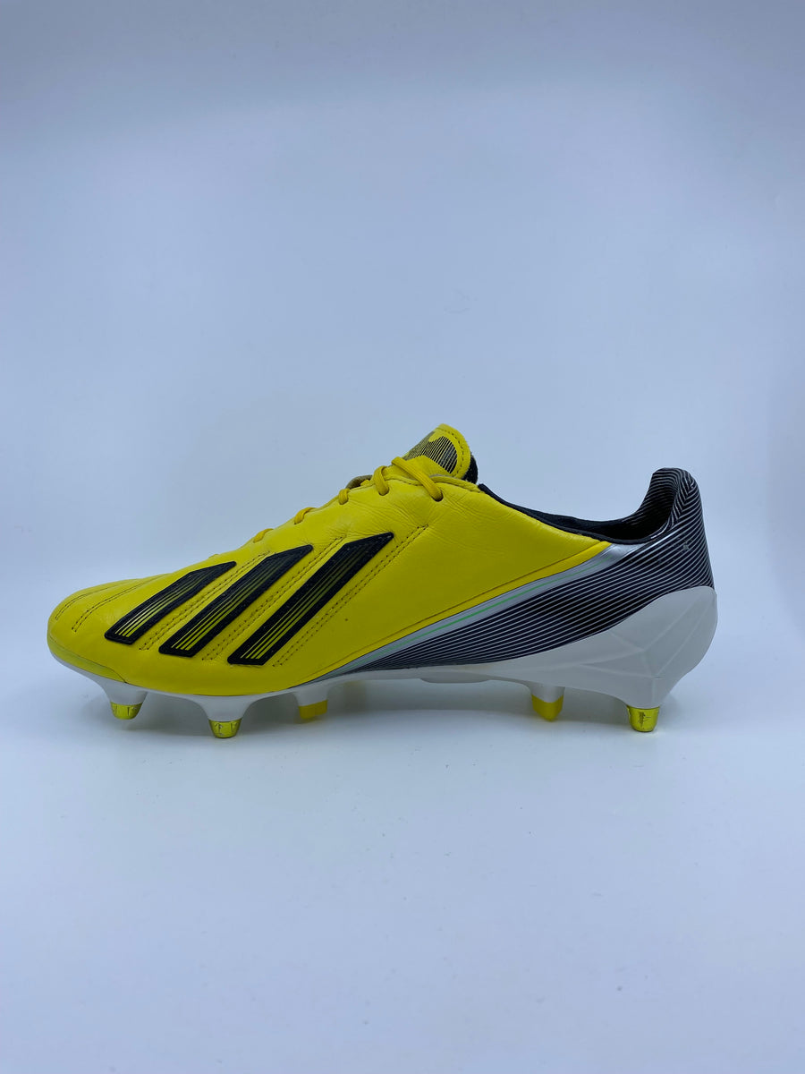 adidas f50 adizero 43 1 3