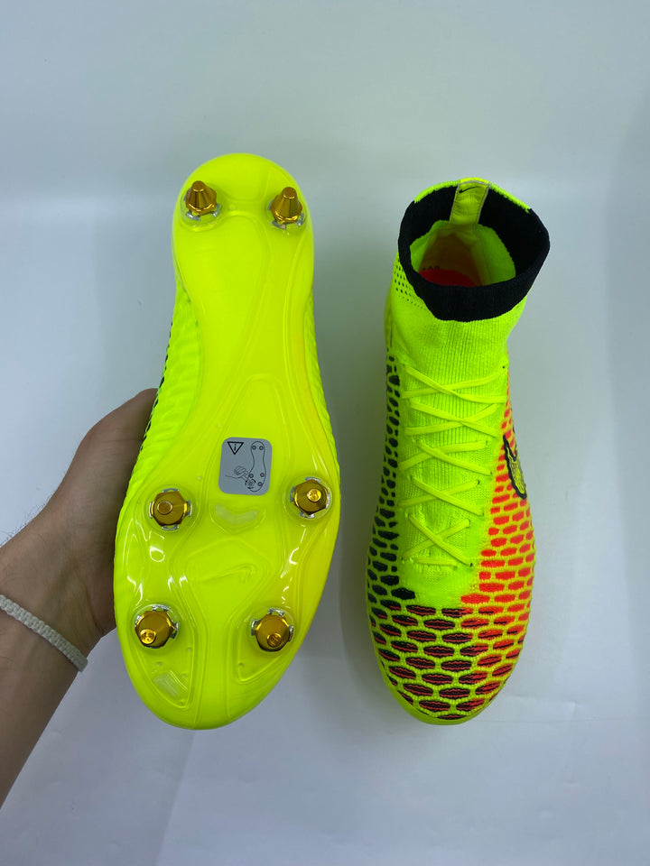 Nike Magista Obra 1 - Size 42