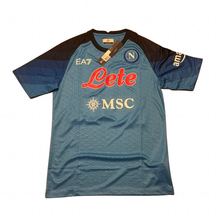 Napoli 22/23 | Maradona - Size L