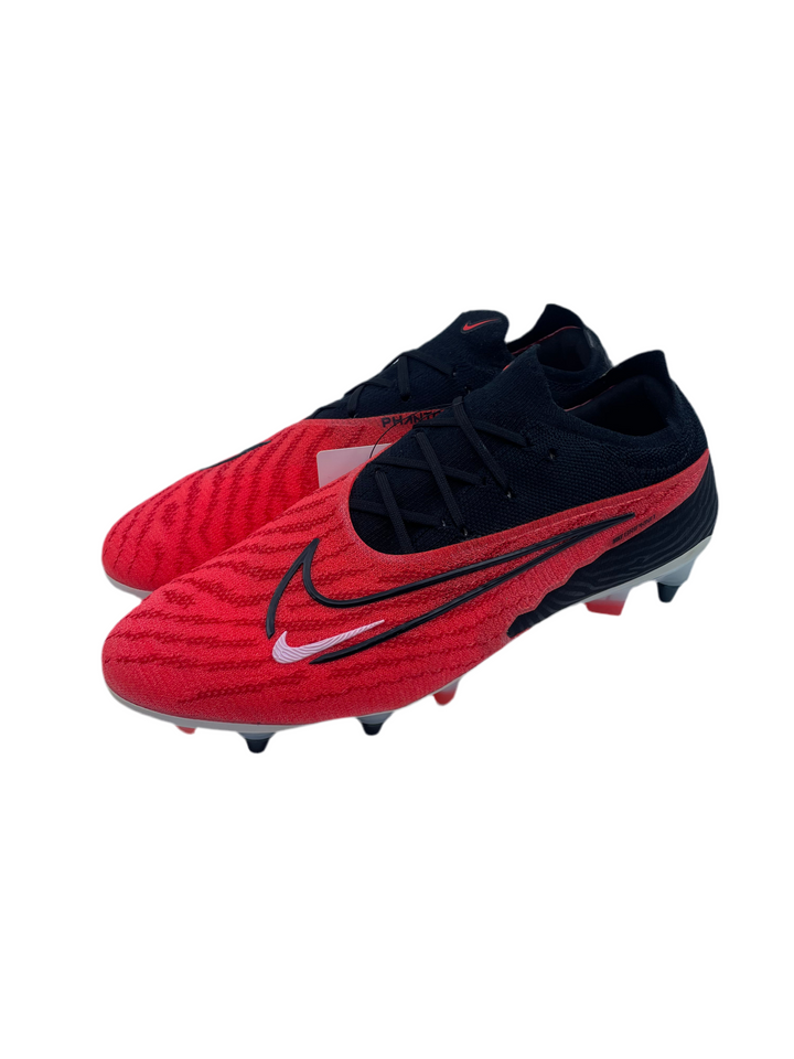 Nike Phantom GX - Size 42